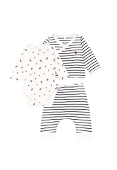Petit bateau a0arx gebraucht kaufen  Wird an jeden Ort in Deutschland