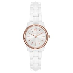 Michael kors mk6840 d'occasion  Livré partout en Belgiqu