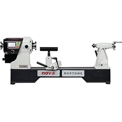 Nova neptune inch for sale  Delivered anywhere in USA 