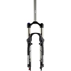 Rockshox unisex recon gebraucht kaufen  Wird an jeden Ort in Deutschland