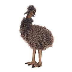 Hansa baby emu for sale  Delivered anywhere in USA 
