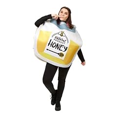 Jar honey halloween for sale  Delivered anywhere in USA 