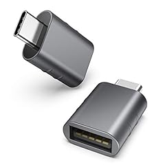 Syntech usb usb for sale  Delivered anywhere in USA 