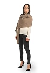 Dalle piane cashmere usato  Spedito ovunque in Italia 