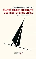 Couler beauté flotter d'occasion  Livré partout en France