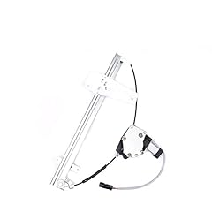 Hicks 741 556 for sale  Delivered anywhere in UK
