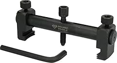 Brilliant tools bt616000 d'occasion  Livré partout en France