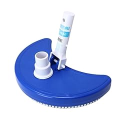 Swimline hydrotools manual for sale  Delivered anywhere in USA 