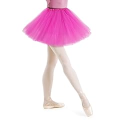 Aybuy jupe tutu d'occasion  Livré partout en France