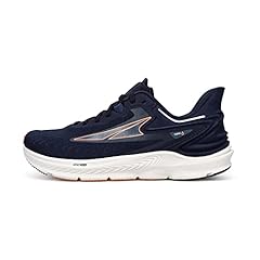 Altra women al0a7r78 for sale  Delivered anywhere in USA 