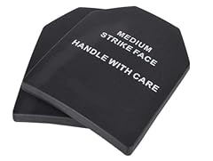 Pbtmcd pcs tactical for sale  Delivered anywhere in UK