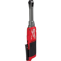 Milwaukee m12 fuel for sale  Delivered anywhere in USA 