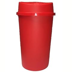 Easy shopping 50l for sale  Delivered anywhere in UK