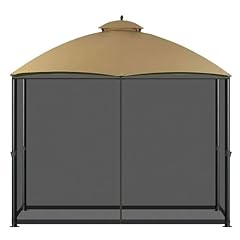 Cowvie gazebo replacement for sale  Delivered anywhere in USA 