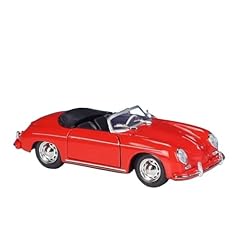Porsche 356a speedster for sale  Delivered anywhere in UK