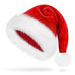 Weihnachtsmütze erwachsene ni gebraucht kaufen  Wird an jeden Ort in Deutschland