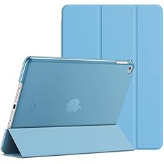 Jetech case ipad for sale  Delivered anywhere in USA 
