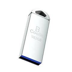 Usb stick 3.0 for sale  Delivered anywhere in UK