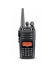 Midland 310 walkie usato  Spedito ovunque in Italia 