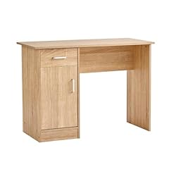 Tyler home source for sale  Delivered anywhere in UK