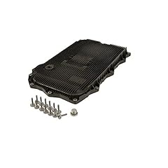 Replacement automatic transmis for sale  Delivered anywhere in USA 
