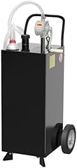Gallon fuel caddy for sale  Delivered anywhere in USA 