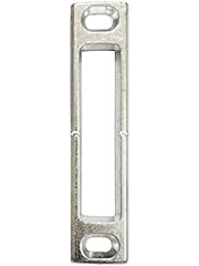 Fuhr universal latch for sale  Delivered anywhere in UK