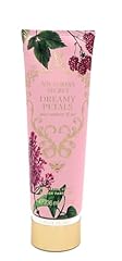Victoria secret fragrance for sale  Delivered anywhere in USA 