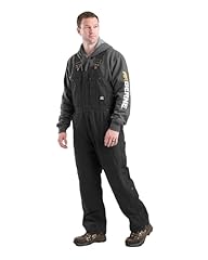 Berne men heartland for sale  Delivered anywhere in USA 