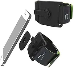 Navitech detachable running for sale  Delivered anywhere in UK