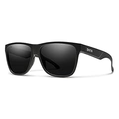 Smith lowdown sunglasses for sale  Delivered anywhere in USA 