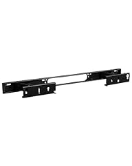 Sanus extendable soundbar for sale  Delivered anywhere in USA 