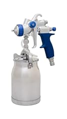 Fuji spray 5070 for sale  Delivered anywhere in USA 