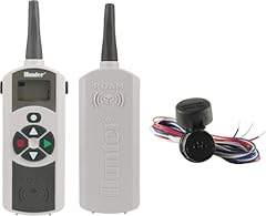 Hunter roam kit for sale  Delivered anywhere in USA 