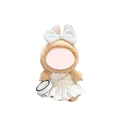 Clothes 17cm doll for sale  Delivered anywhere in USA 