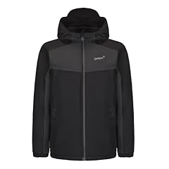 Gelert boys waterproof for sale  Delivered anywhere in UK