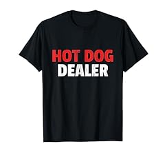 Hot dog truck for sale  Delivered anywhere in USA 