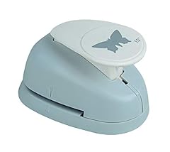 Rayher paper craft for sale  Delivered anywhere in UK