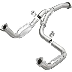 Magnaflow direct fit for sale  Delivered anywhere in USA 