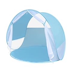 Action air portable for sale  Delivered anywhere in USA 