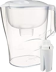 Amazon basics cup for sale  Delivered anywhere in USA 