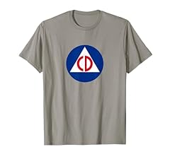 Nuthouse designs usa for sale  Delivered anywhere in USA 
