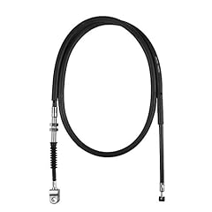 Motorcycle control cable for sale  Delivered anywhere in UK