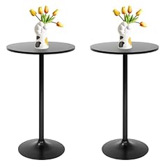 Paylesshere round bar for sale  Delivered anywhere in USA 