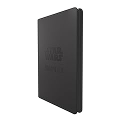 Gamegenic star wars d'occasion  Livré partout en France