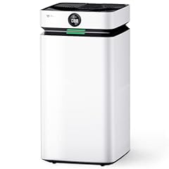 Airdog air purifier for sale  Delivered anywhere in USA 