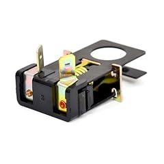 Bklcbwn brake light for sale  Delivered anywhere in USA 