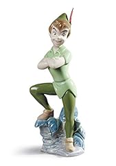 Nao peter pan. for sale  Delivered anywhere in USA 