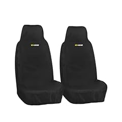 Autostores heavy duty for sale  Delivered anywhere in UK