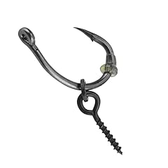 Korda tackle 30pcs gebraucht kaufen  Wird an jeden Ort in Deutschland